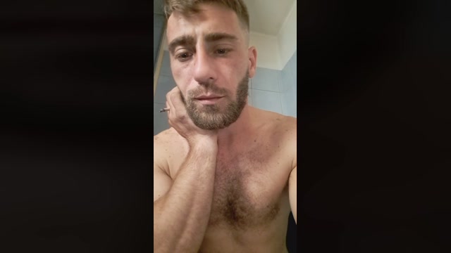 Giochicchio46  19-03-2023